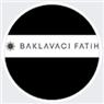 Baklavacı Fatih  - Kütahya